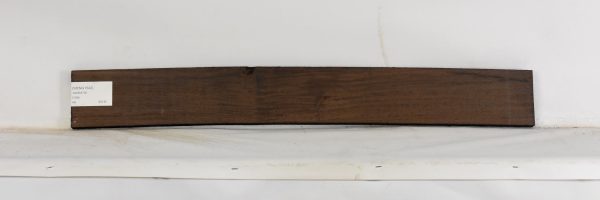 WENG1542_2