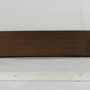 WENG1543_1