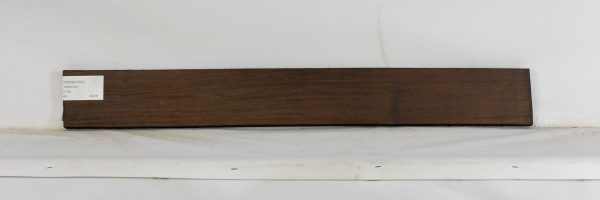 WENG1543_1