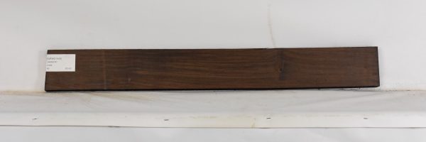 WENG1543_2