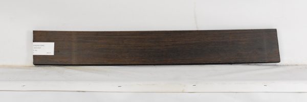 WENG1544_1