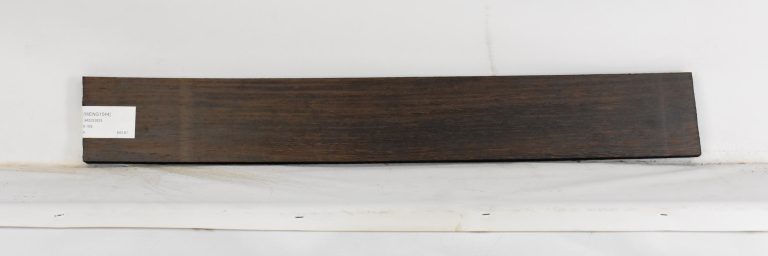 WENG1544_1