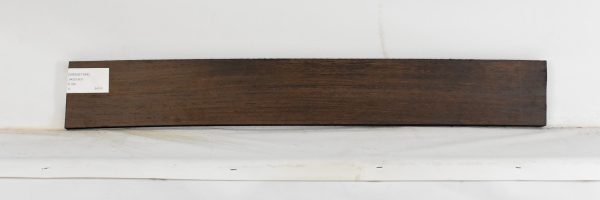 WENG1544_2