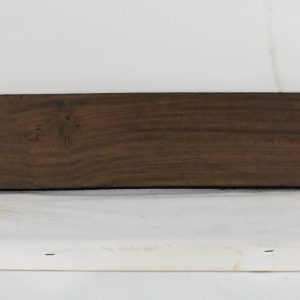 WENG1545_1