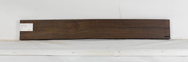 WENG1545_1