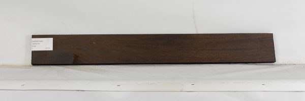 WENG1546_1