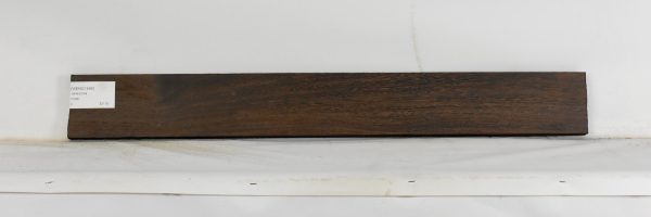 WENG1546_2