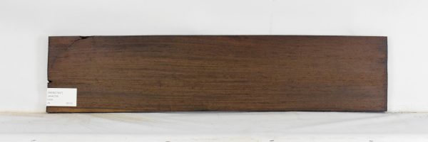 WENG1547_2