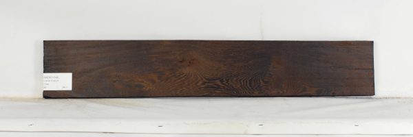WENG1548_2