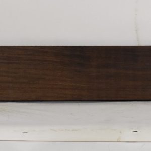 WENG1549_1