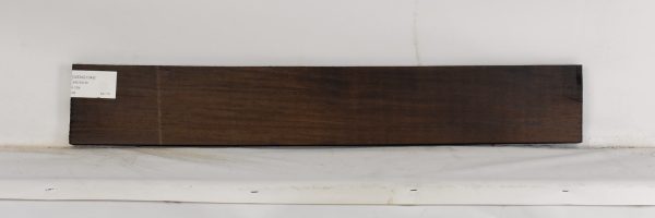 WENG1549_1
