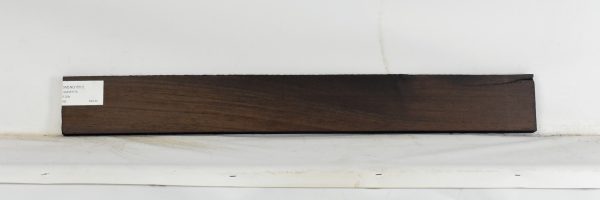 WENG1551_1
