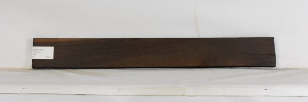 WENG1551_2