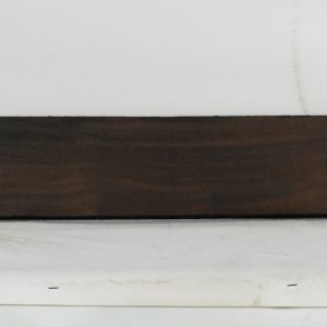 WENG1552_1