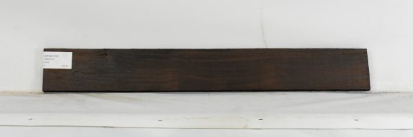 WENG1552_1