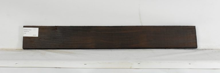 WENG1552_1