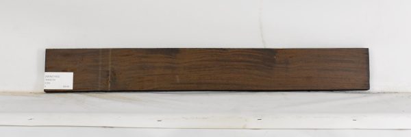 WENG1552_2