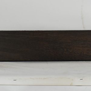 WENG1553_1