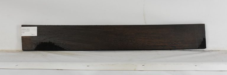 WENG1553_1