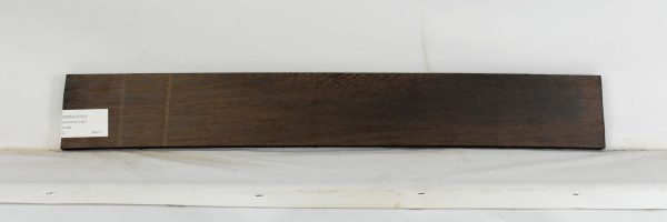 WENG1553_2