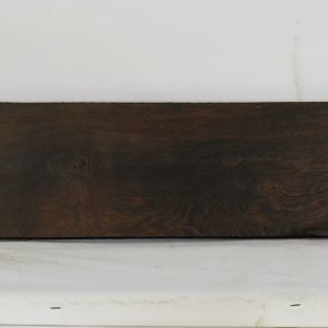 WENG1554_1