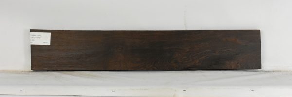 WENG1554_1