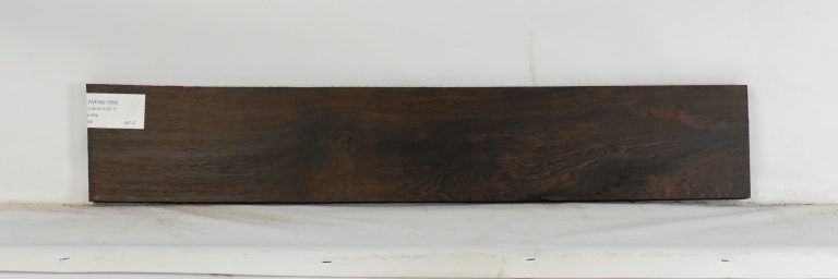 WENG1554_1