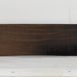 WENG1555_1