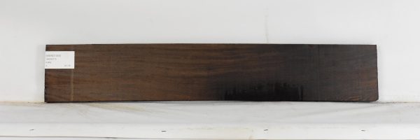 WENG1555_1