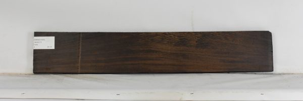 WENG1555_2