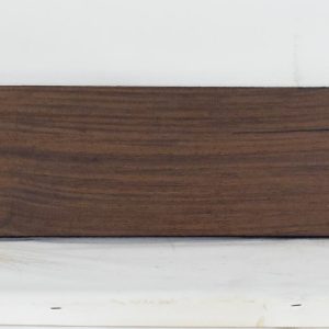 WENG1556_1