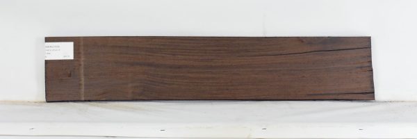 WENG1556_1