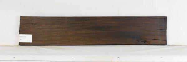 WENG1556_2