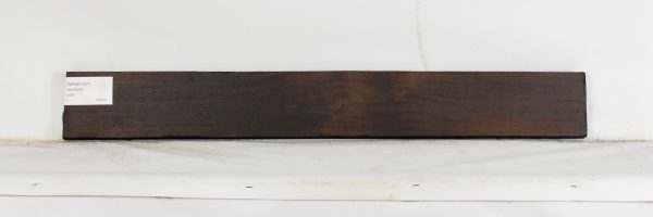 WENG1557_2