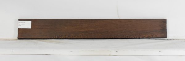 WENG1558_1