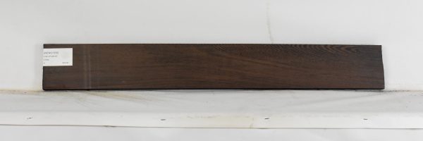 WENG1558_2