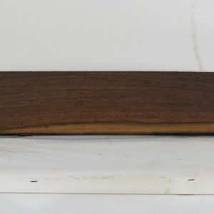 WENG1559_1