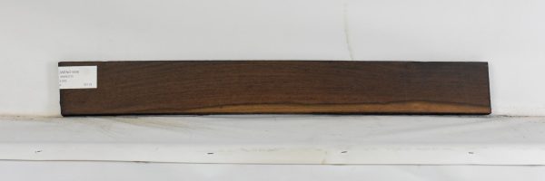 WENG1559_1