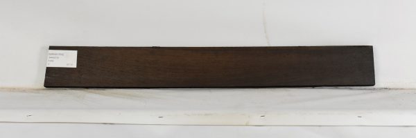 WENG1559_2