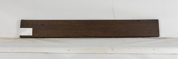 WENG1560_2