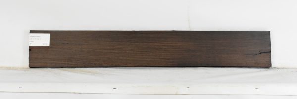 WENG1561_2