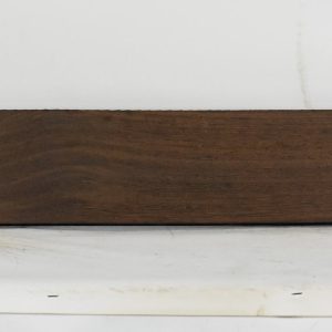 WENG1562_1