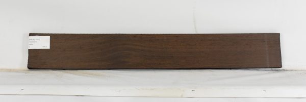 WENG1562_1