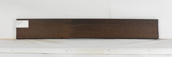 WENG1562_2