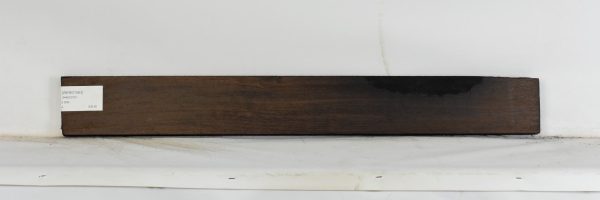 WENG1563_2