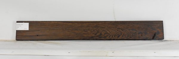 WENG1564_1