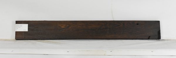 WENG1564_2