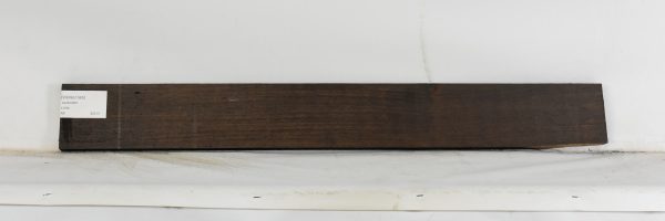WENG1565_1