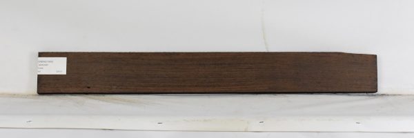 WENG1565_2