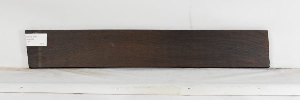 WENG1566_1